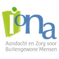 Iona vzw logo - Similar company to Mpi Oosterlo Vzw