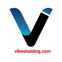 Vibes Holding logo - Similar company to Tara Holding