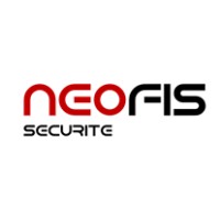 NEOFIS SÉCURITÉ logo - Similar company to Neofis