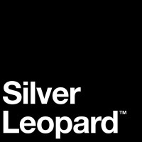Silver Leopard