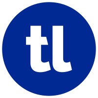 tivelabs logo - Similar company to Nearshore Code