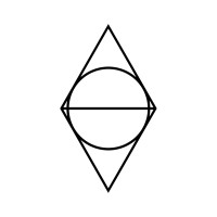 Dabaki logo - Similar company to Kahaanii
