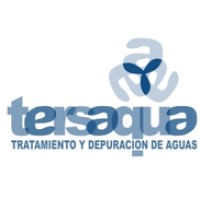 TERSAQUA INGENIERIA Y TRATAMIENTO DE AGUAS SL logo - Similar company to Monyma. Tratamiento De Aguas