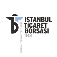 İstanbul Ticaret Borsası
