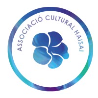 Haisai Ryukyu-Catalonia Cultural Association