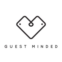 Guest Minded logo - Similar company to Livtoo App