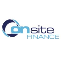 On-Site Finance