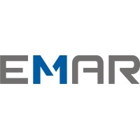 Emar - Samoraj I Spółka - Sp.J.