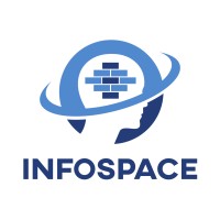 Infospace Solutions logo - Similar company to Infospace