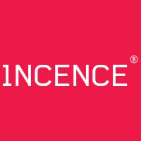 Incence Brand logo - Similar company to Harsh Industries