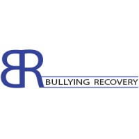 Bullying Recovery, LLC logo - Similar company to Be Yourself