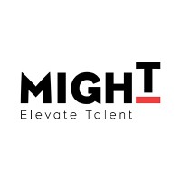 MighT - Elevate Talent logo - Similar company to The Star Tracker
