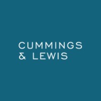 Cummings & Lewis LLC