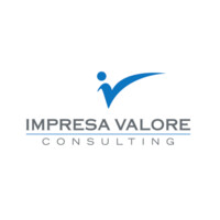 Impresa Valore logo - Similar company to Studio Impresa Srl