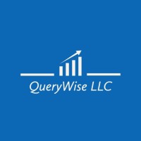 QueryWise LLC logo - Similar company to Ascendant Solution Group