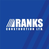 Ranks Construction Limited logo - Similar company to Nirmaan - Home Improvement And Construction