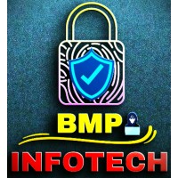 BMP-INFOTECH GROUP logo - Similar company to Appco Software