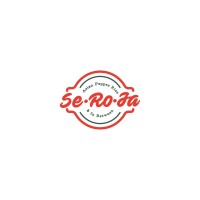 S.E.R.O.J.A.