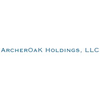 ArcherOak Holdings, LLC logo - Similar company to Square Wave Capital