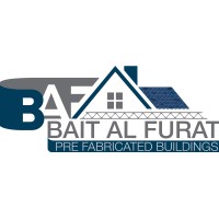 bait alfurat prefabricated contracting building logo - Similar company to A S For Prefabricated Concrete Buildings Industry L.L.C.
