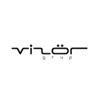 Vizör Grup logo - Similar company to Irya Intelligence