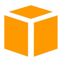 Anderson Company