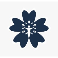 agomoni logo - Similar company to Oddiance