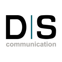 DS COMMUNICATION logo - Similar company to Chassagnette