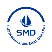 SMD Drilling Fluids Supplier logo - Similar company to Matex Drilling Fluids