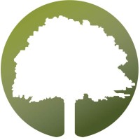 Cms Advisors, Inc.