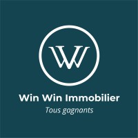 Win Win Immobilier France logo - Similar company to Rand'Ose