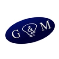 Gillespie & McLean Electrical Services Ltd logo - Similar company to Ew Edwardson