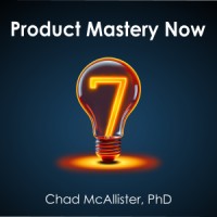 Product Mastery Now logo - Similar company to Productoem