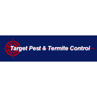 Target Pest and Termite Control