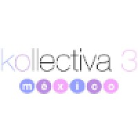 Kollectiva 3 Querétaro