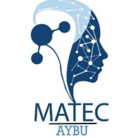AYBU MATEC logo - Similar company to Aybü Bilim Ve Teknoloji Topluluğu
