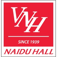 Naidu Hall The Family Store logo - Similar company to Hostcraft Studios