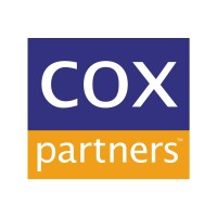 Cox Partners Estate Agents - Napier