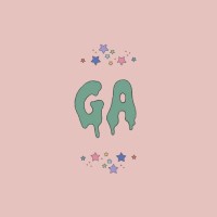 generation alphabet logo - Similar company to Money First Aid