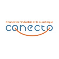 Conecto by UIMM Rouen/Dieppe logo - Similar company to Uimm Eure Et Loir