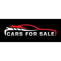Carsforsale.com.au logo - Similar company to Cfs Group