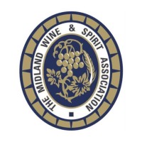 MWSA Midlands Wine & Spirit Association logo - Similar company to Liquids & Creativity Ltd