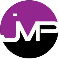 Jaymark Products logo - Similar company to Daegon