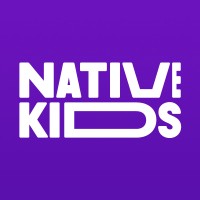 Native Kids Agency logo - Similar company to Talents Restaurant