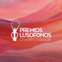 Prémios Lusófonos da Criatividade logo - Similar company to Akt. Agency