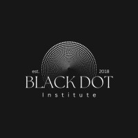 Black Dot Institute logo - Similar company to Nexttribe