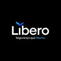 Líbero Seguros logo - Similar company to Bugani Marketing E Brand