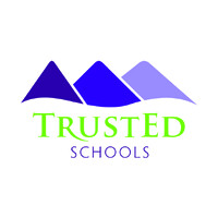 TrustEd Schools Alliance logo - Similar company to Andrew Creighton Chartered Surveyors