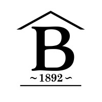 Buttery Company L.L.P. logo - Similar company to J & J Bagging, Llc