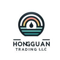 Hongguan Trading L.L.C logo - Similar company to Sanitplus Trading